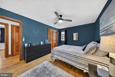 8901 Deekens Street, Amelia Court House, VA 23002 - Photo 21