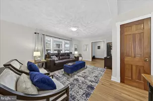 8901 Deekens St, Amelia Court House, VA 23002 - Photo 15