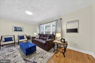 8901 Deekens St, Amelia Court House, VA 23002 - Photo 17