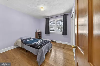 8901 Deekens Street, Amelia Court House, VA 23002 - Photo 27