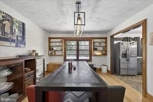 8901 Deekens St, Amelia Court House, VA 23002 - Photo 5