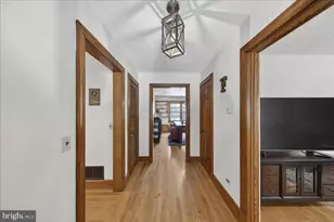 8901 Deekens St, Amelia Court House, VA 23002 - Photo 3