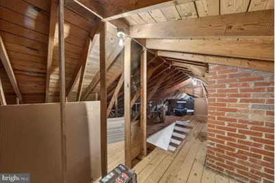 8901 Deekens Street, Amelia Court House, VA 23002 - Photo 39