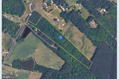 1455 Richmond Road, Amelia Court House, VA 23002 - Photo 1