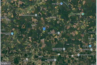 1455 Richmond Road, Amelia Court House, VA 23002 - Photo 3