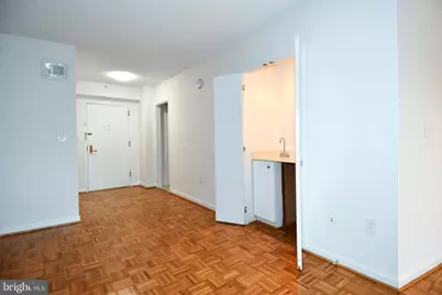 1300 Crystal Drive #310-S, Arlington, VA 22202 - Photo 9