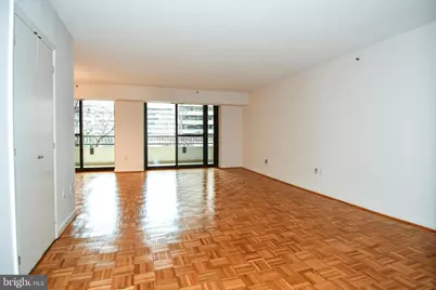 1300 Crystal Drive #310-S, Arlington, VA 22202 - Photo 13