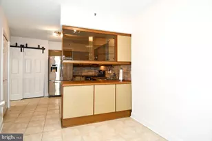 1300 Crystal Dr, Arlington, VA 22202 - Photo 31