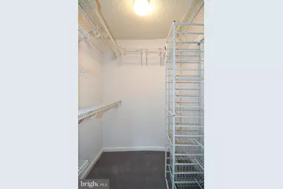 1300 Crystal Drive #310-S, Arlington, VA 22202 - Photo 35