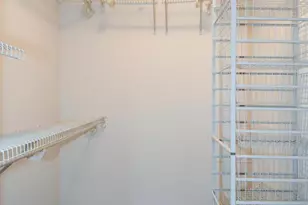 1300 Crystal Dr, Arlington, VA 22202 - Photo 35