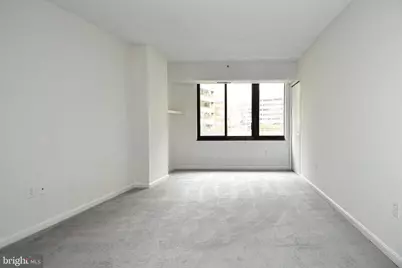 1300 Crystal Drive #310-S, Arlington, VA 22202 - Photo 33