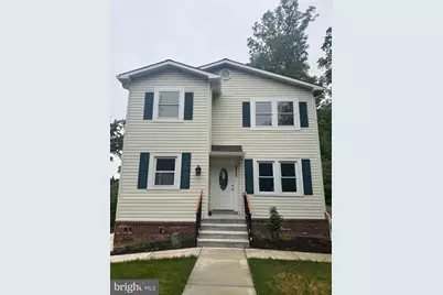 4031 18th Street S, Arlington, VA 22204 - Photo 1