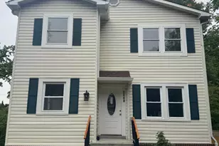 4031 18th St S, Arlington, VA 22204 - Photo 1