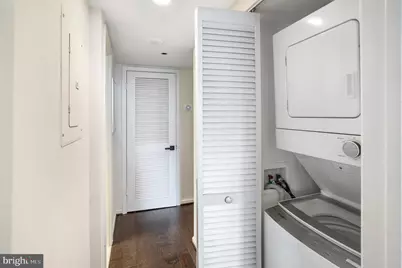 1001 N Randolph Street N #1020, Arlington, VA 22201 - Photo 13