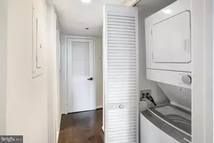 1001 N Randolph Street N, Arlington, VA 22201 - Photo 13