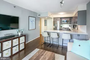 1001 N Randolph Street N, Arlington, VA 22201 - Photo 7