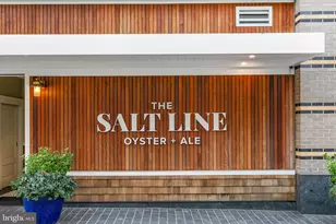 1001 N Randolph Street N, Arlington, VA 22201 - Photo 33