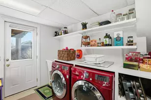 2337 N Fillmore Street N, Arlington, VA 22207 - Photo 39