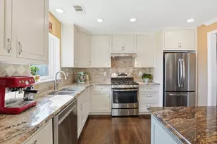 2337 N Fillmore Street N, Arlington, VA 22207 - Photo 23