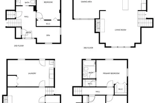 2337 N Fillmore Street N, Arlington, VA 22207 - Photo 41