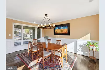 2337 N Fillmore Street N, Arlington, VA 22207 - Photo 17