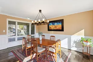 2337 N Fillmore Street N, Arlington, VA 22207 - Photo 17