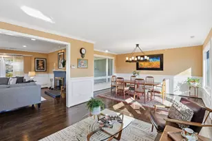 2337 N Fillmore Street N, Arlington, VA 22207 - Photo 15