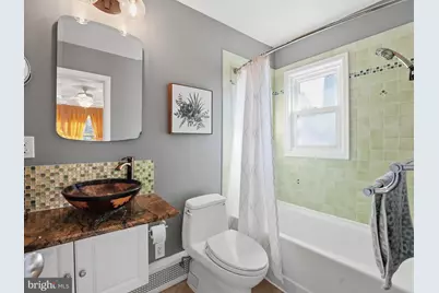 2337 N Fillmore Street N, Arlington, VA 22207 - Photo 31