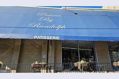 2337 N Fillmore Street N, Arlington, VA 22207 - Photo 63