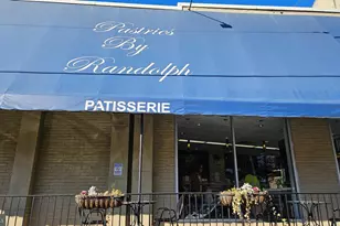 2337 N Fillmore Street N, Arlington, VA 22207 - Photo 63