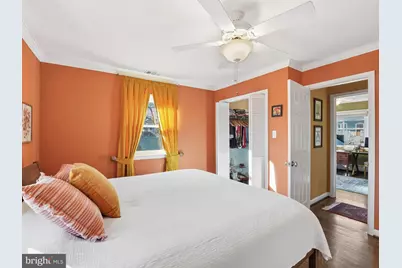 2337 N Fillmore Street N, Arlington, VA 22207 - Photo 29