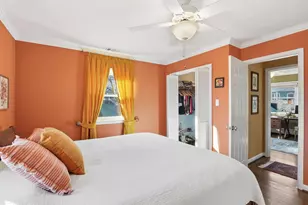 2337 N Fillmore Street N, Arlington, VA 22207 - Photo 29