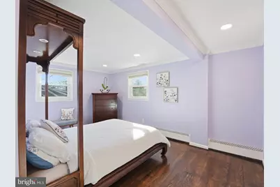 2337 N Fillmore Street N, Arlington, VA 22207 - Photo 5