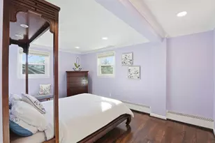2337 N Fillmore Street N, Arlington, VA 22207 - Photo 5