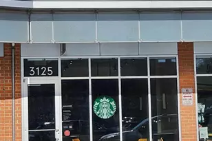 2337 N Fillmore Street N, Arlington, VA 22207 - Photo 49