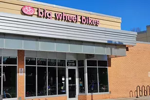 2337 N Fillmore Street N, Arlington, VA 22207 - Photo 51