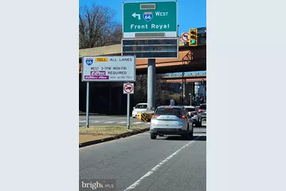 2337 N Fillmore Street N, Arlington, VA 22207 - Photo 65