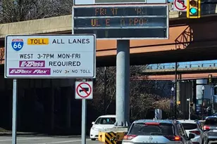 2337 N Fillmore Street N, Arlington, VA 22207 - Photo 65