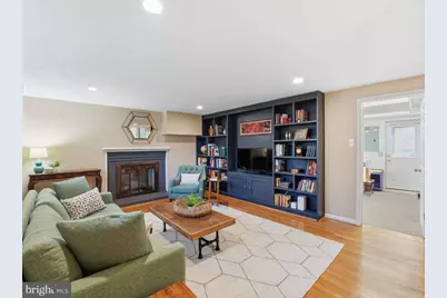 2337 N Fillmore Street N, Arlington, VA 22207 - Photo 37