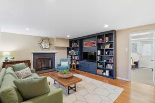 2337 N Fillmore Street N, Arlington, VA 22207 - Photo 37