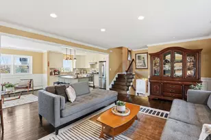2337 N Fillmore Street N, Arlington, VA 22207 - Photo 11