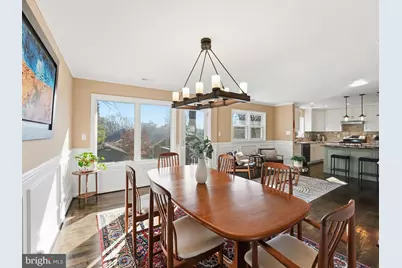 2337 N Fillmore Street N, Arlington, VA 22207 - Photo 19