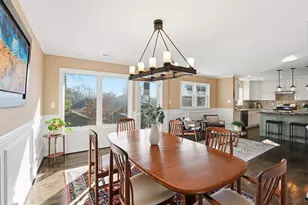 2337 N Fillmore Street N, Arlington, VA 22207 - Photo 19