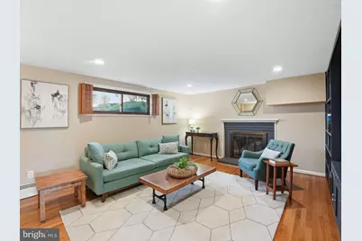 2337 N Fillmore Street N, Arlington, VA 22207 - Photo 35