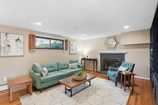 2337 N Fillmore Street N, Arlington, VA 22207 - Photo 35