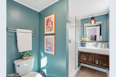 2337 N Fillmore Street N, Arlington, VA 22207 - Photo 9