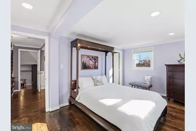 2337 N Fillmore Street N, Arlington, VA 22207 - Photo 7