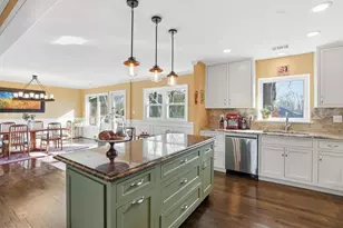 2337 N Fillmore Street N, Arlington, VA 22207 - Photo 25