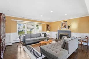 2337 N Fillmore Street N, Arlington, VA 22207 - Photo 13