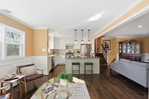 2337 N Fillmore Street N, Arlington, VA 22207 - Photo 21